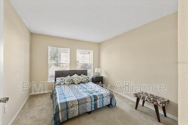 Building Photo - 2774 Club Cortile Cir