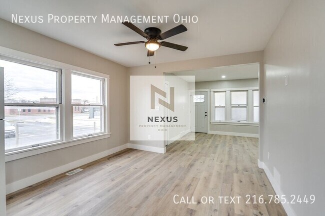 Building Photo - 5220 W 44th St