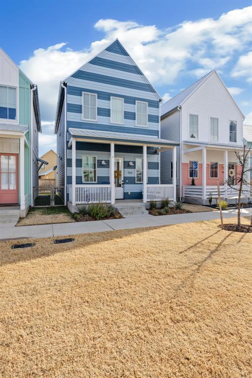 Building Photo - 966 Hangar Dr