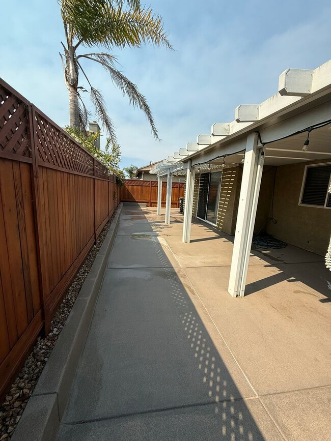 Building Photo - Coming Soon !!! Gorgeous turn key 3 bedroo...