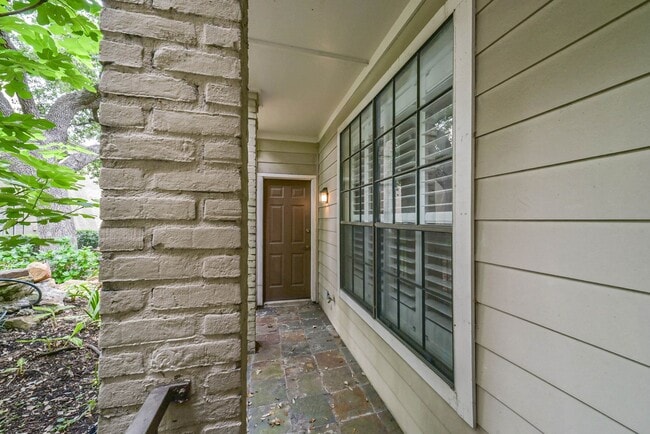 Building Photo - Offered by Precision Realty & Management, LLC!!