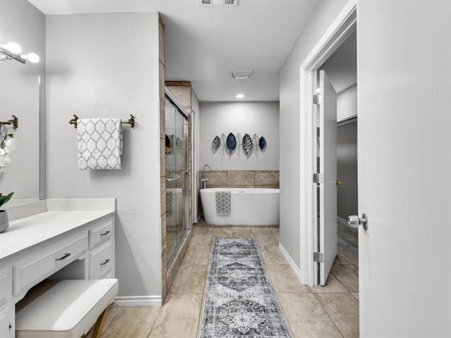 Building Photo - 11051 Ferguson Rd