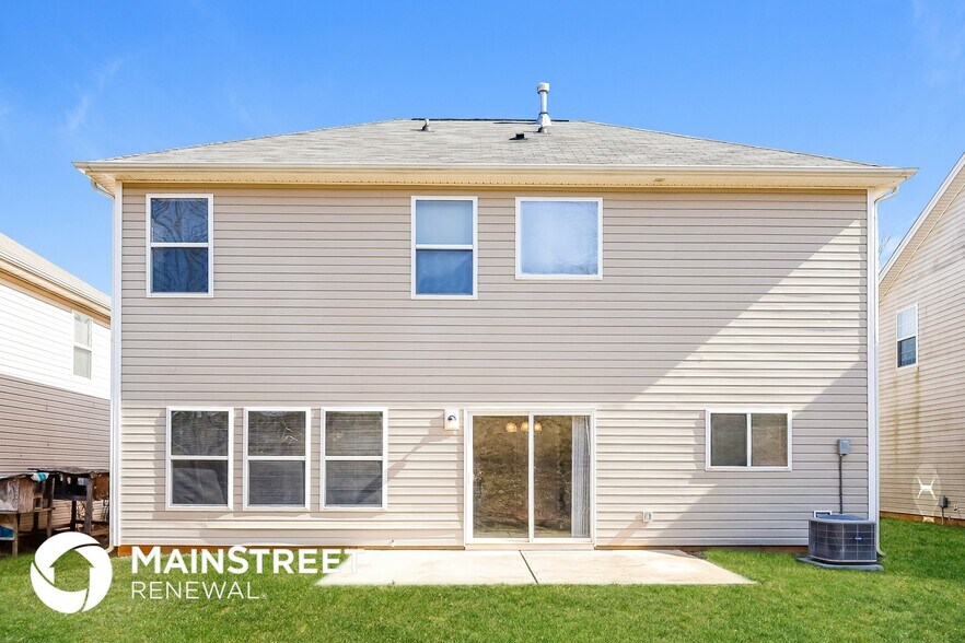 Building Photo - 14914 Havasu St