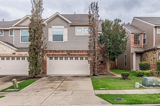 Building Photo - 2268 Fletcher Trl