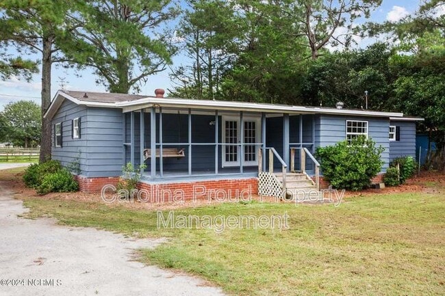 Building Photo - 741 Cindas Ln