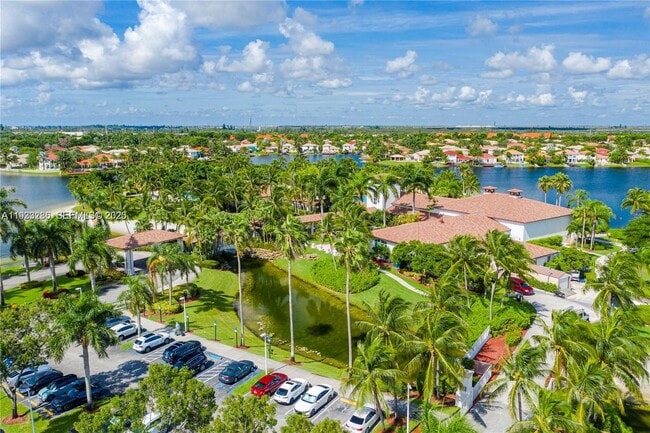 Building Photo - 10914 NW 67th Terrace