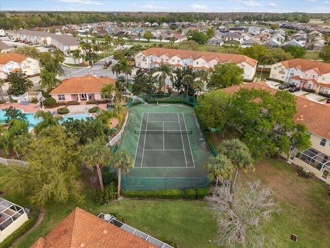Building Photo - 4855 Coral Castle Dr.