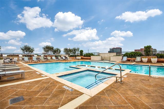 Building Photo - 330 Las Colinas Blvd E