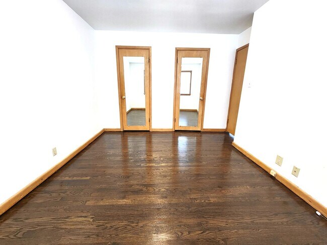 Building Photo - 4278 N 84th St