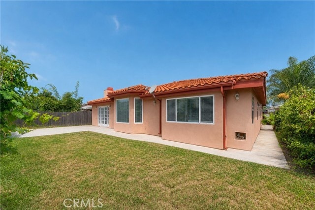 Building Photo - 18626 Mescal St