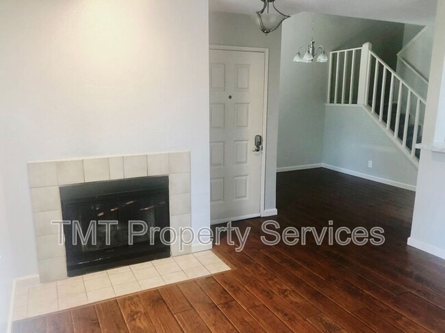 Building Photo - 169 Pierpoint Cir