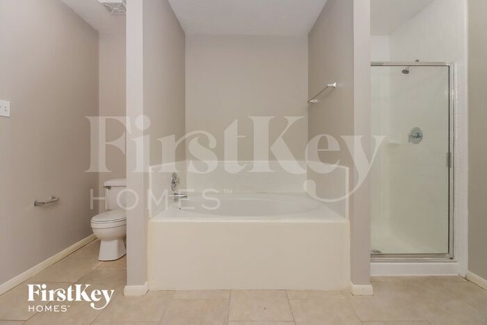 Building Photo - 10826 Belle Haven Dr