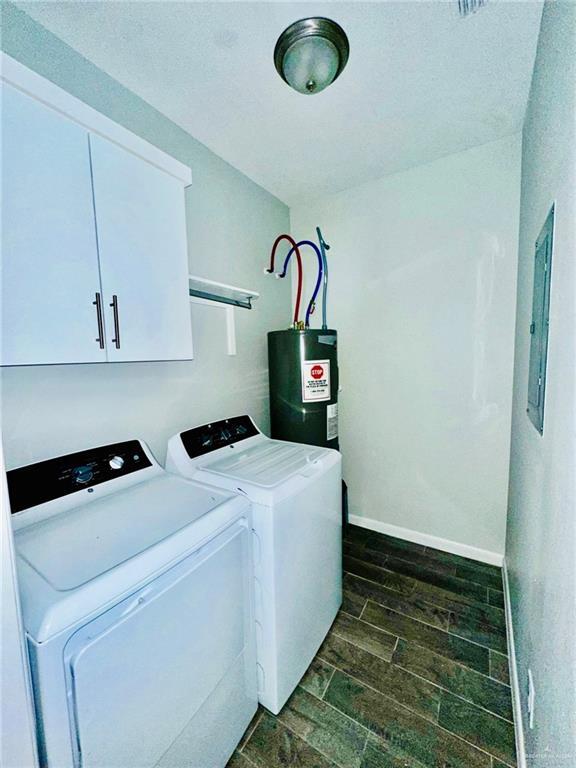 Building Photo - 13 Rafael Dr