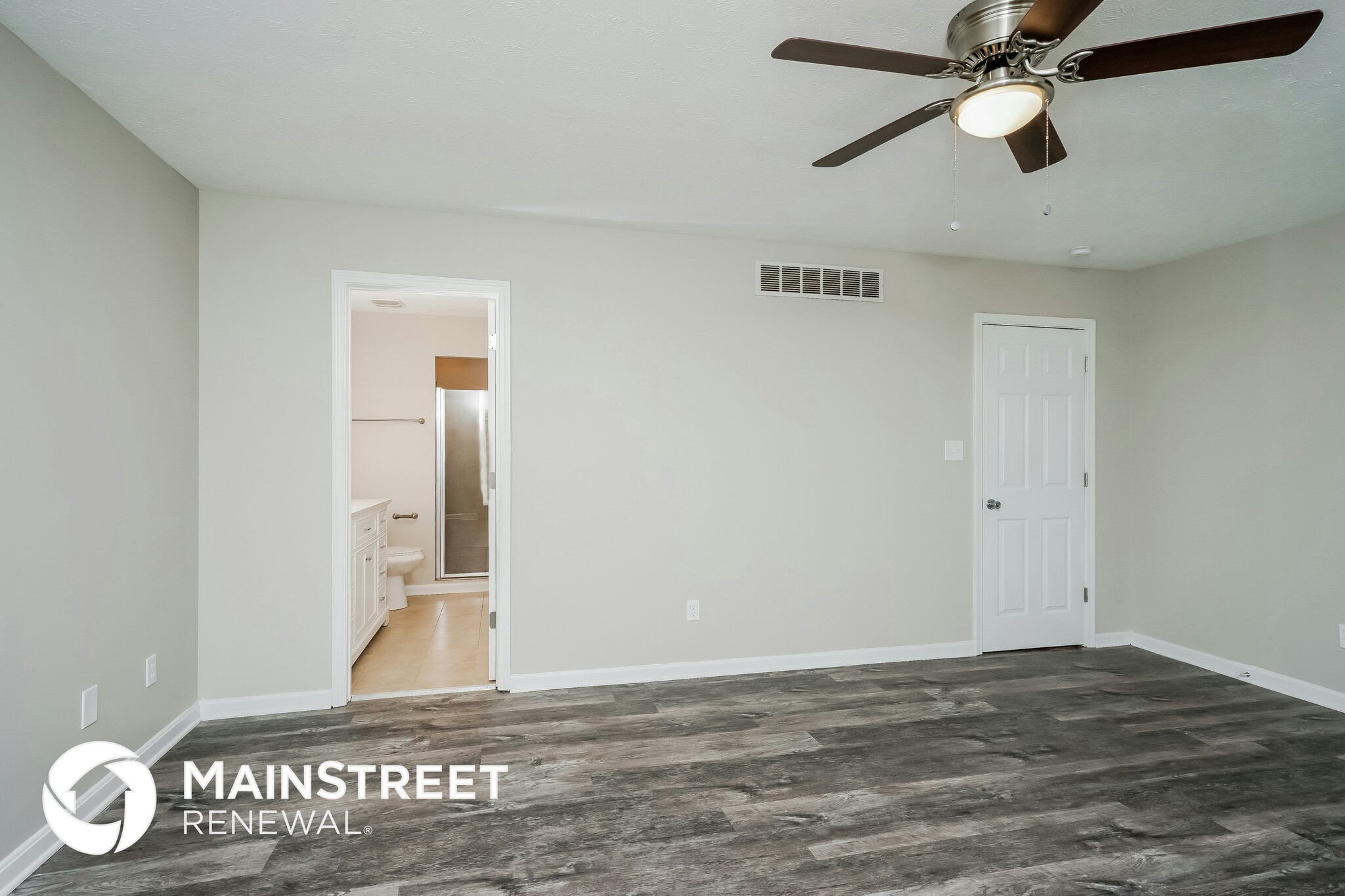 Building Photo - 3102 Lemmah Dr