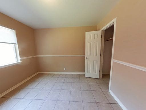 Building Photo - 6219 Crab Orchard