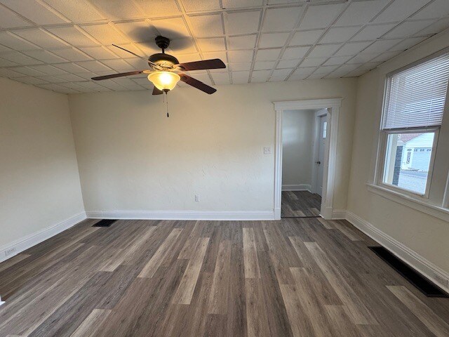 Building Photo - 2020 Atlantis Dr