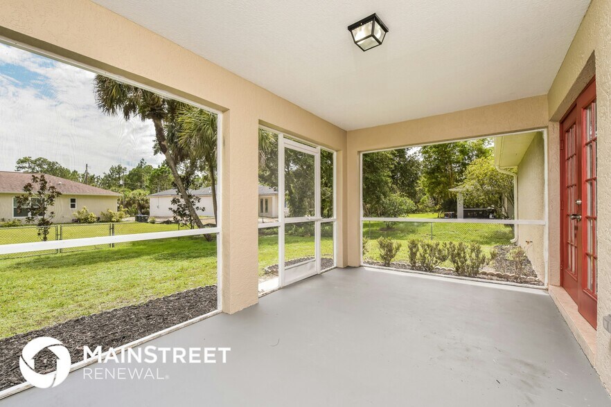 Building Photo - 2645 Vogler Ln
