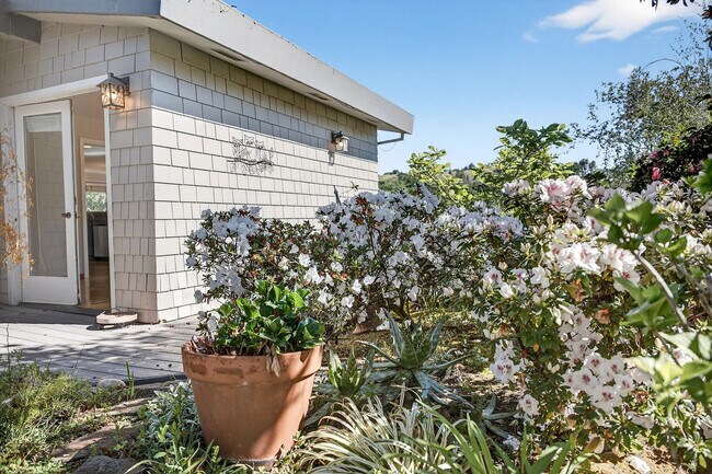 Building Photo - Rare 2,959 SQFT Lakewood Sanctuary | Lake Views & Private Balconies!