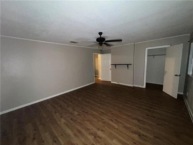 Building Photo - 4853 Metropolitan Dr