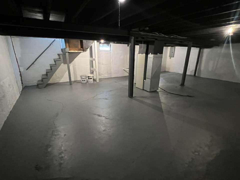 Building Photo - 6735 Dale Ave