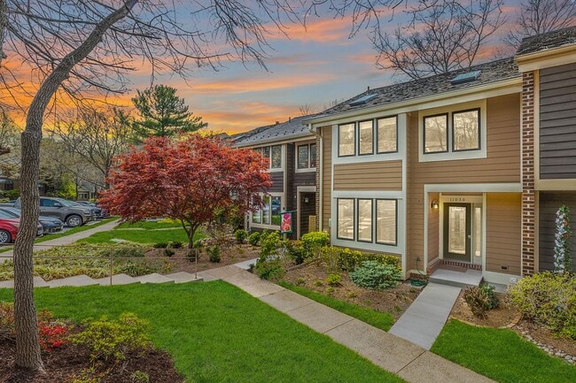 Building Photo - COMING SOON -11030 Thrush Ridge Rd - Liste...