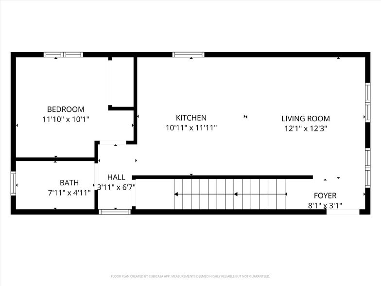 Building Photo - 2116 E 2nd St