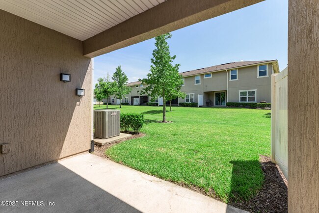 Building Photo - 3199 Chestnut Ridge Way