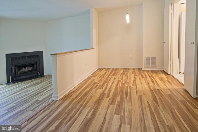 Building Photo - 11108 Boathouse Ct