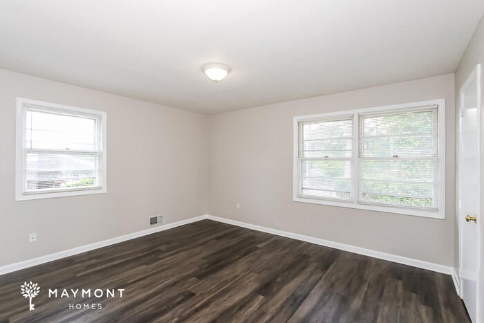 Building Photo - 3411 Mura Dr