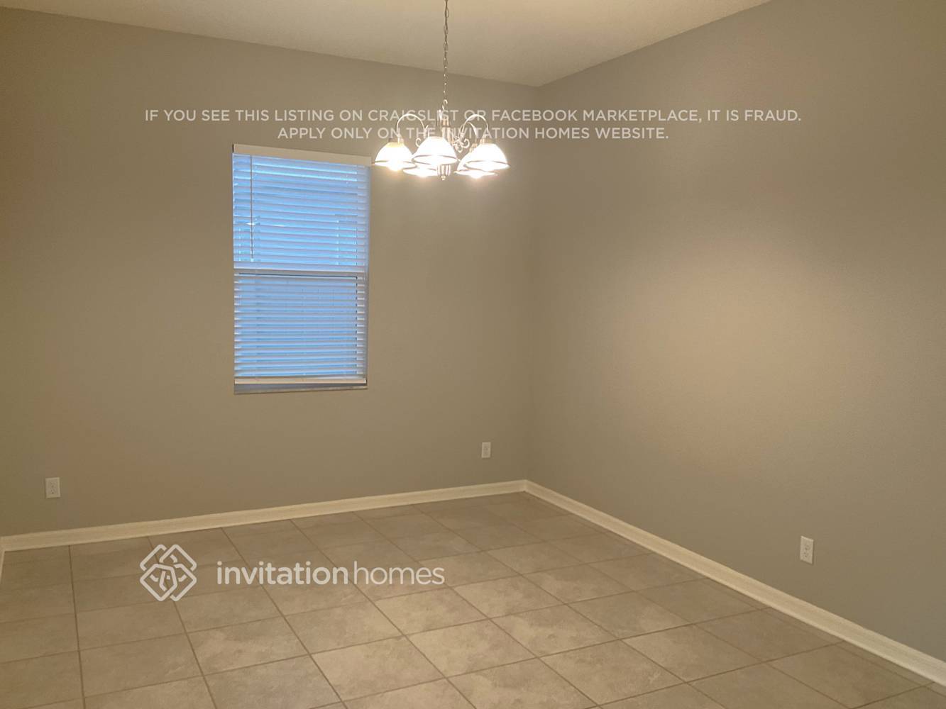 Building Photo - 201 Majestic Sundown Ct