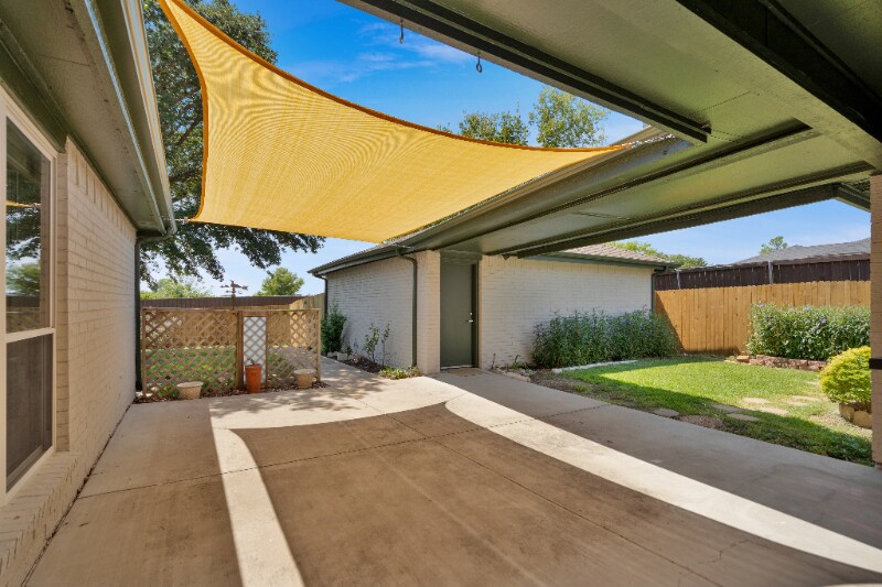 Building Photo - 2038 Sancerre Ln