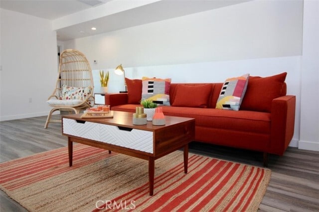 Building Photo - 1416 Cloverdale Ave