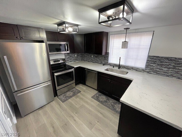 Building Photo - 3283 Dawnflower St