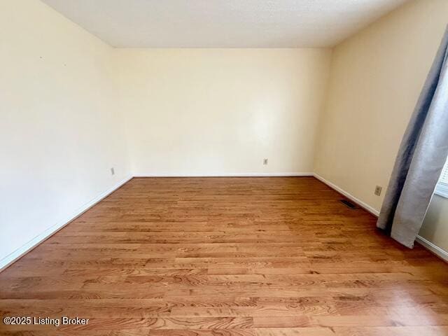 Building Photo - 600 Ewing Ln