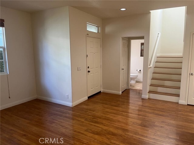 Building Photo - 43 Bluff Cove Dr