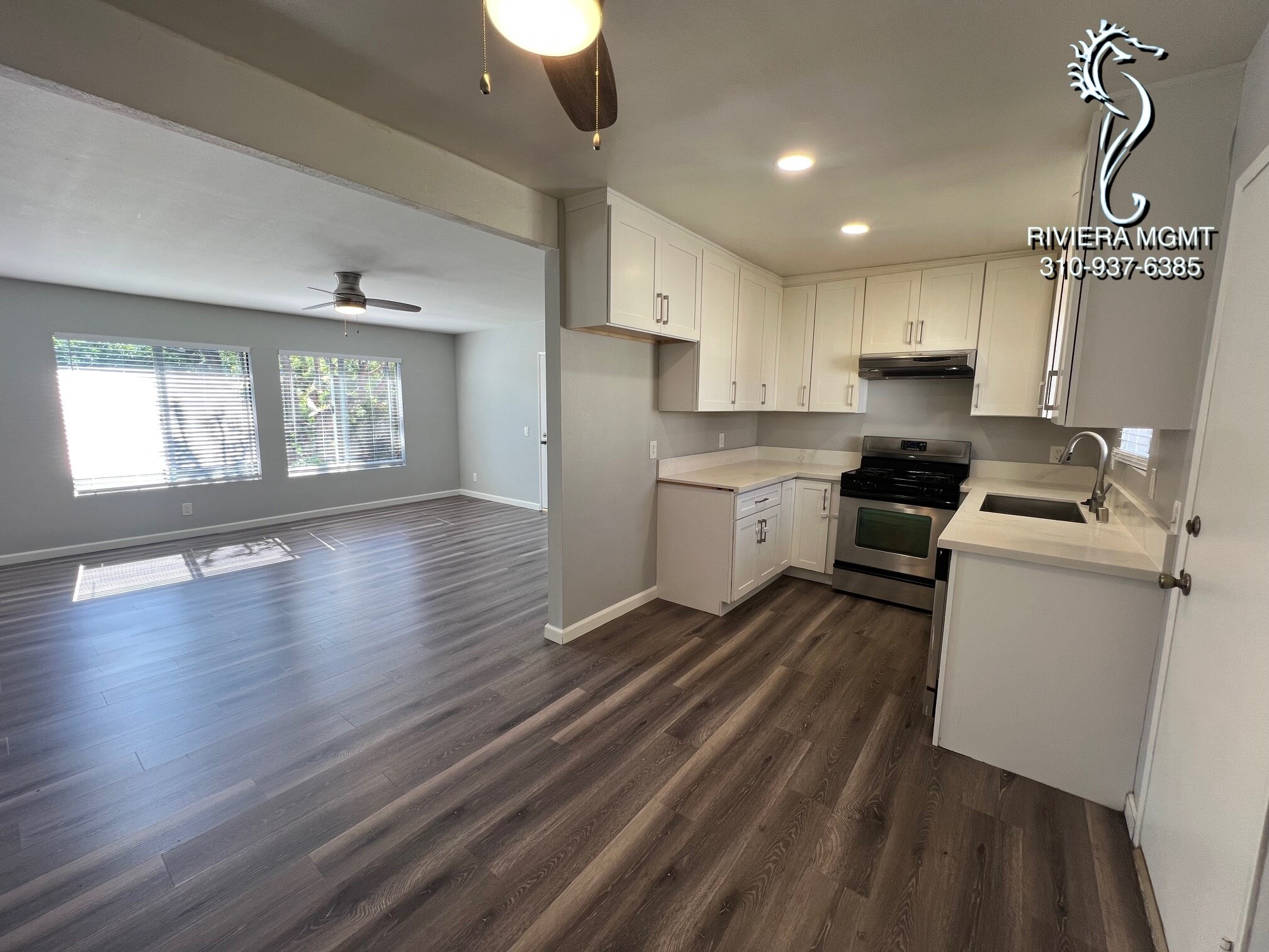 Building Photo - 18003 Crenshaw Blvd