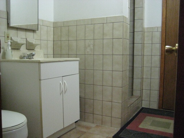 Building Photo - 122 India St