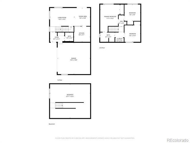 Building Photo - 12610 Elm St