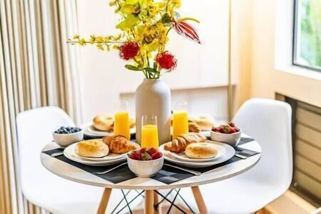 Building Photo - 155 Wailea Ike Pl