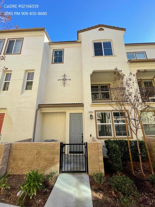 Primary Photo - PRICE LOWERED! Mira Loma 3 Bedroom Home