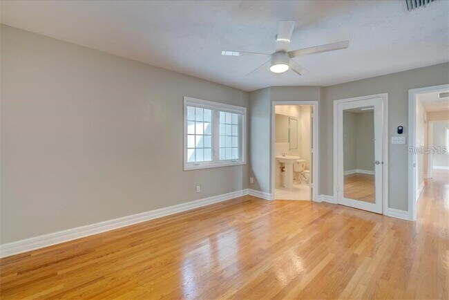 Building Photo - 809 Brightwaters Blvd NE