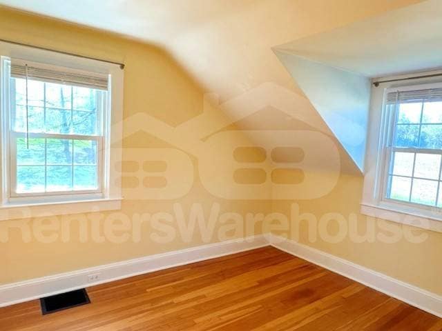 Building Photo - 10909 Greenspring Ave