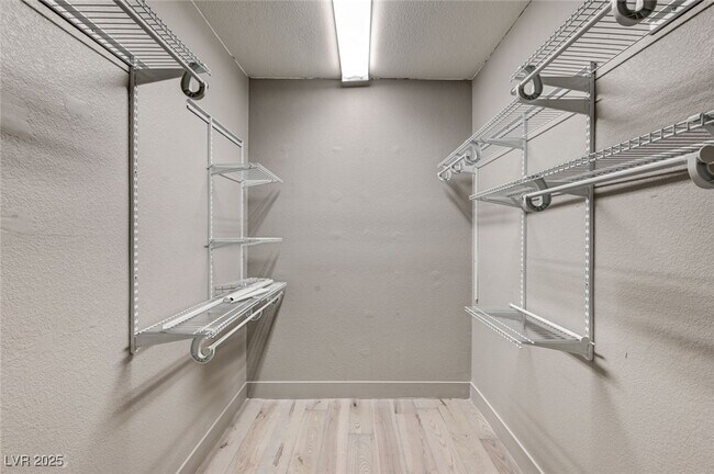 Building Photo - 6935 Galeria Posada Ave