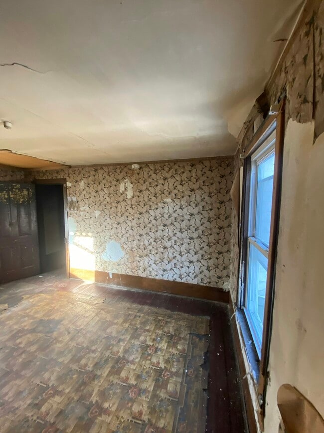 Building Photo - 5703 Lee Hwy