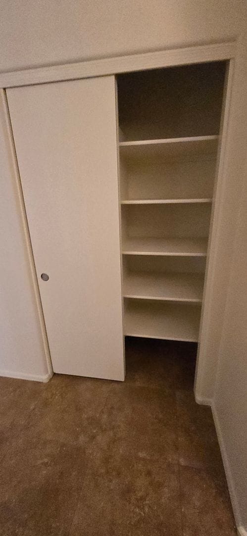 Building Photo - Feels Like Home