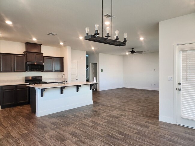 Building Photo - SOLAR, Park across the street