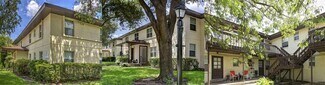 Building Photo - 4738 El Campo Ave