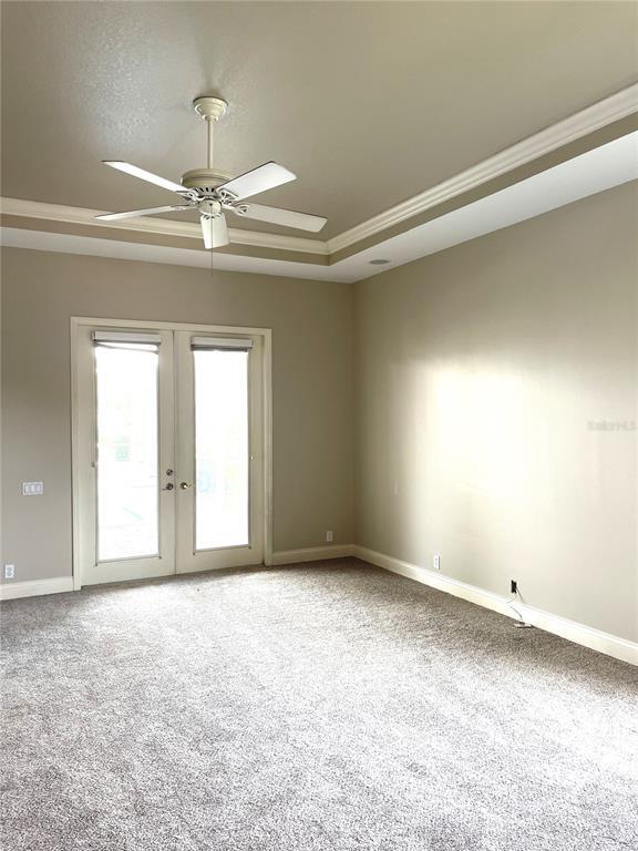 Building Photo - 1209 Vista Hills Dr