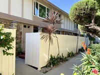 Building Photo - 5215 Sepulveda Blvd