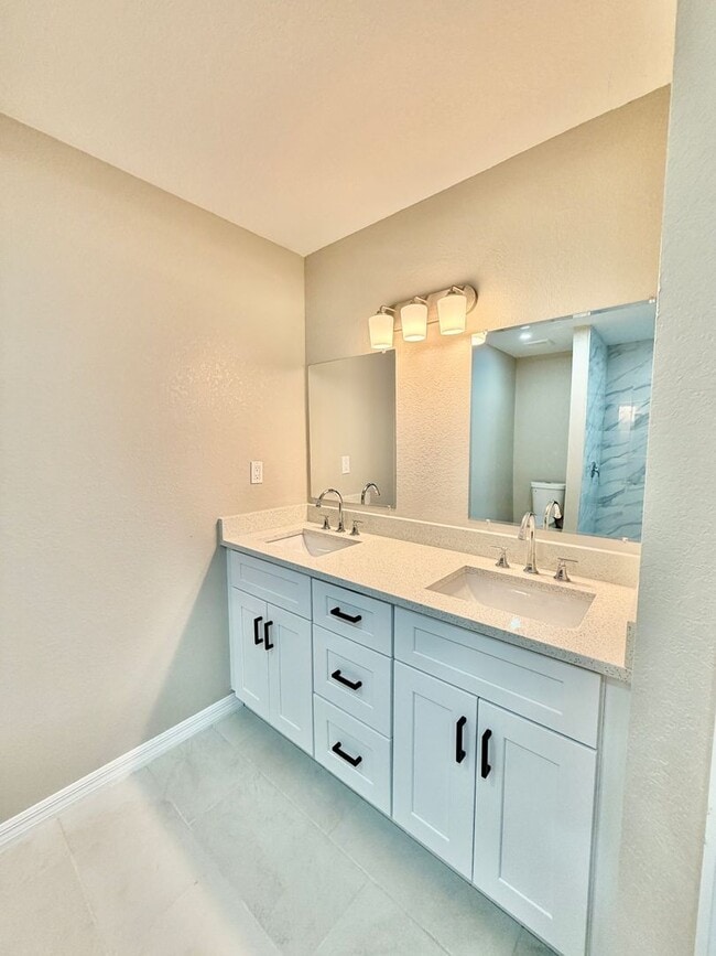 Building Photo - Brand-New 4-Bedroom, 3-Bath Home | Flexible Lease Options